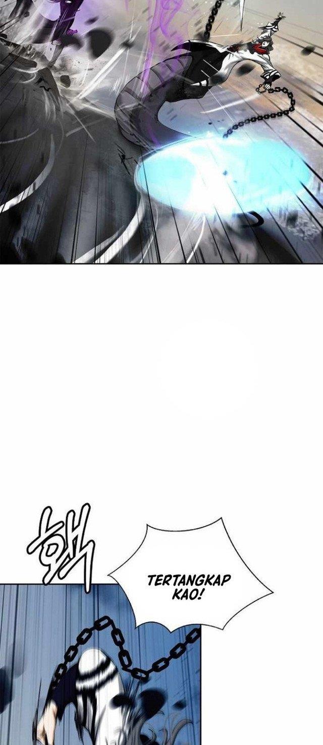 cystic-story-call-the-spear - Chapter: 75