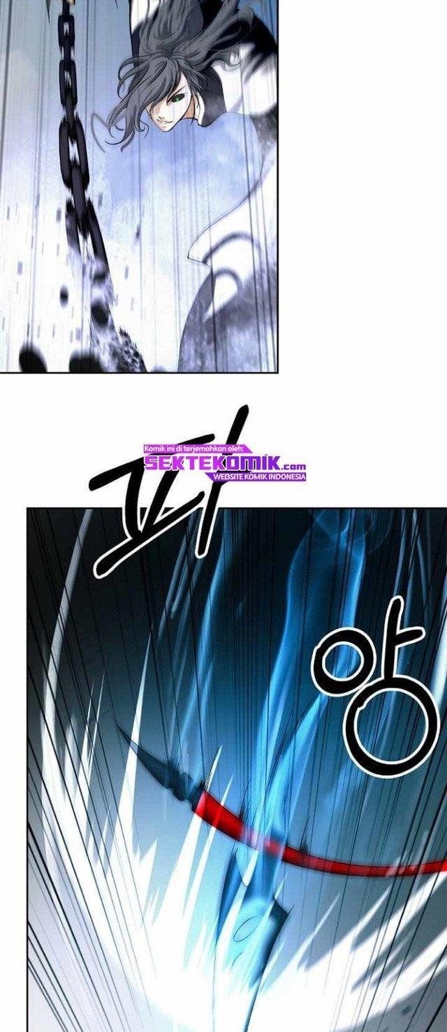 cystic-story-call-the-spear - Chapter: 75