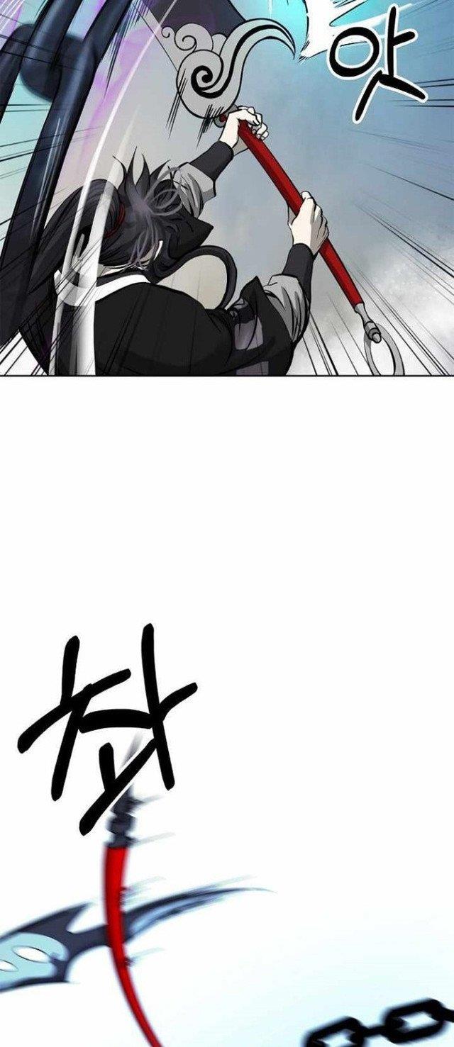 cystic-story-call-the-spear - Chapter: 75