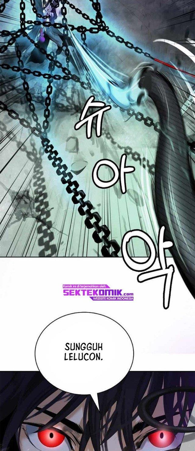 cystic-story-call-the-spear - Chapter: 75
