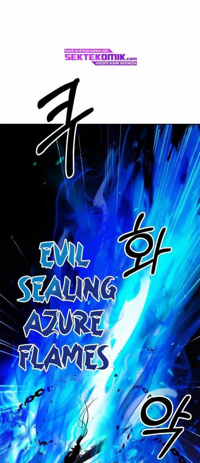 cystic-story-call-the-spear - Chapter: 75