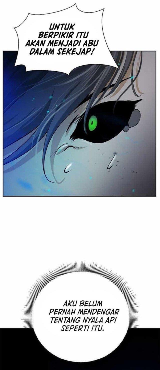 cystic-story-call-the-spear - Chapter: 75
