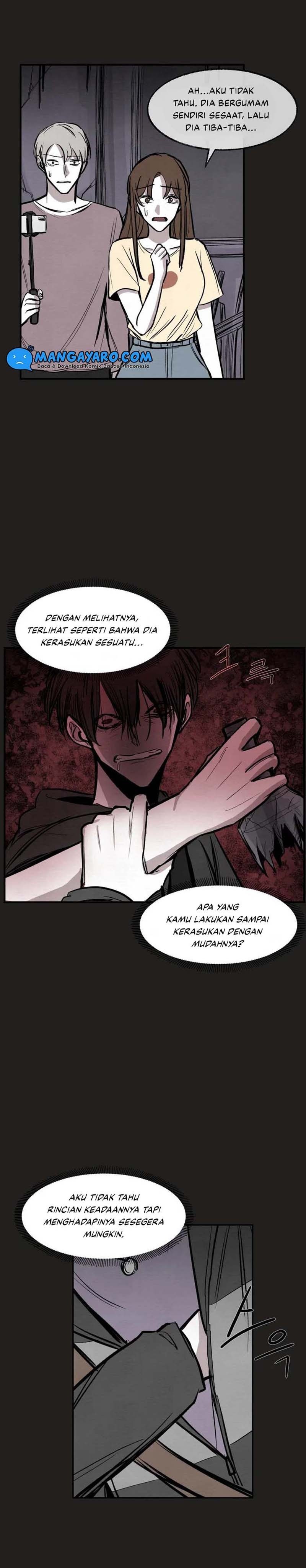 devils-editing - Chapter: 30