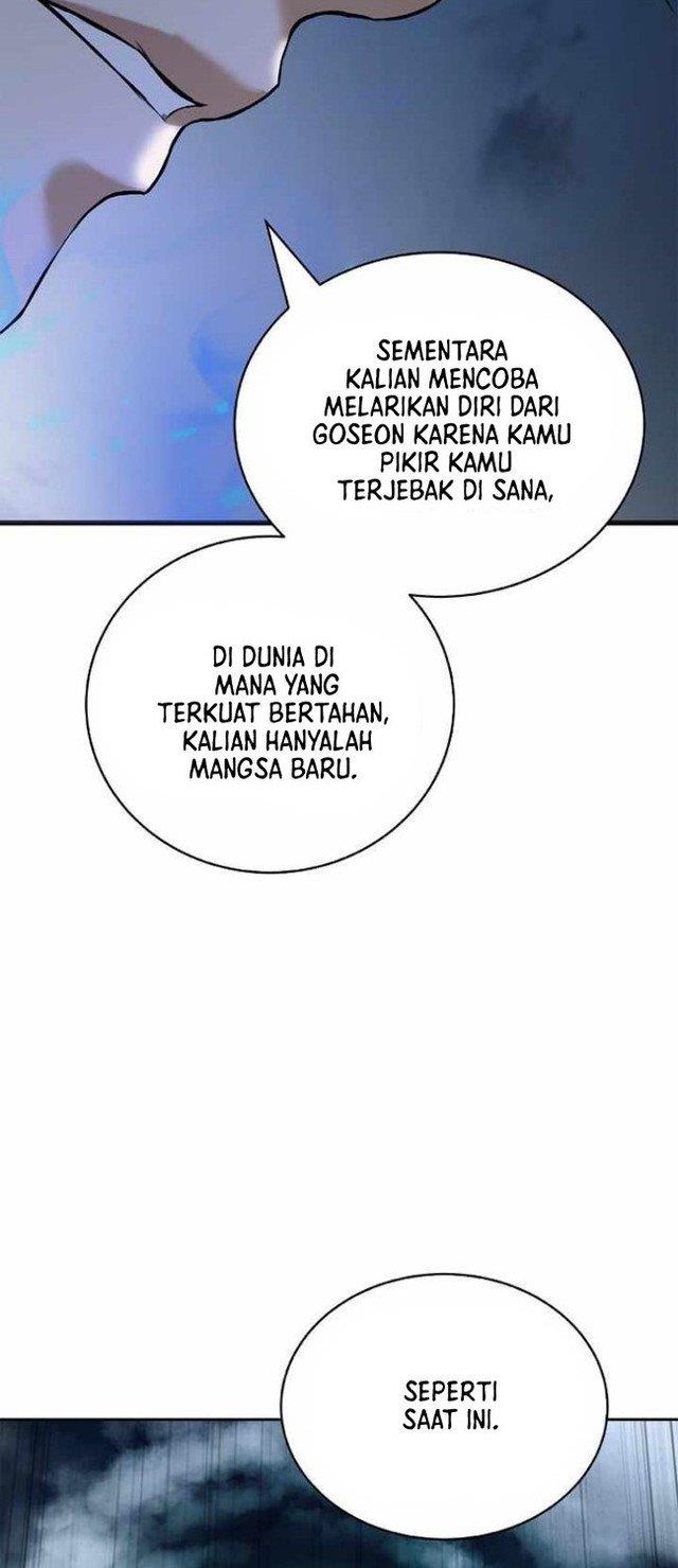 cystic-story-call-the-spear - Chapter: 75