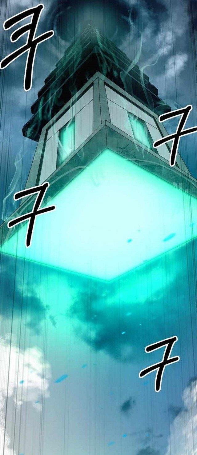 cystic-story-call-the-spear - Chapter: 75