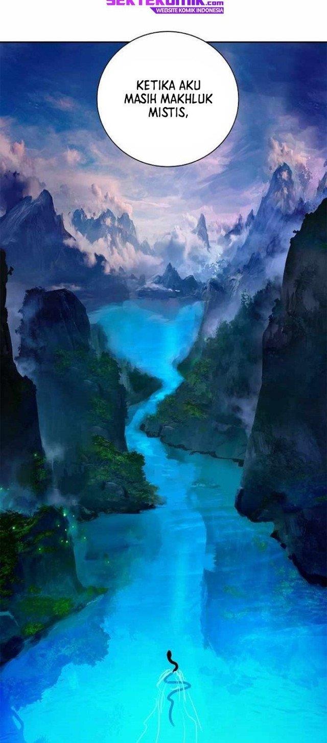 cystic-story-call-the-spear - Chapter: 75