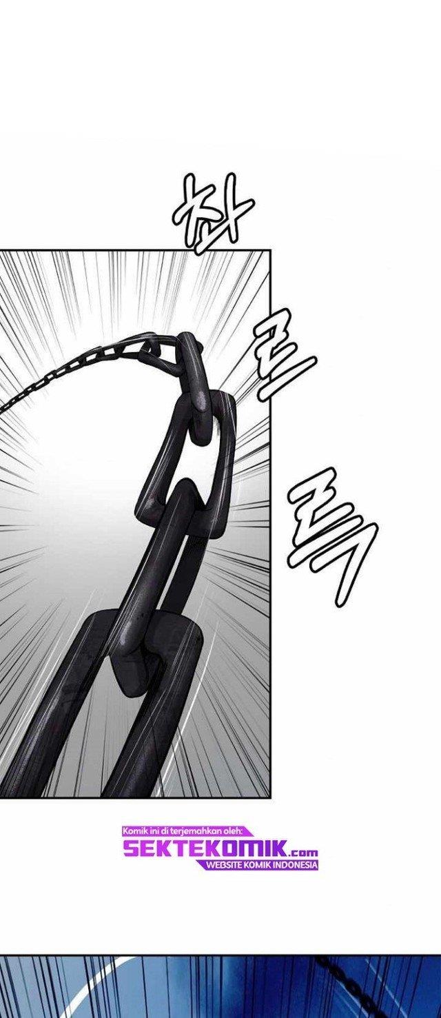cystic-story-call-the-spear - Chapter: 74
