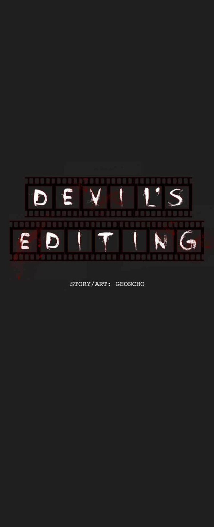 devils-editing - Chapter: 31