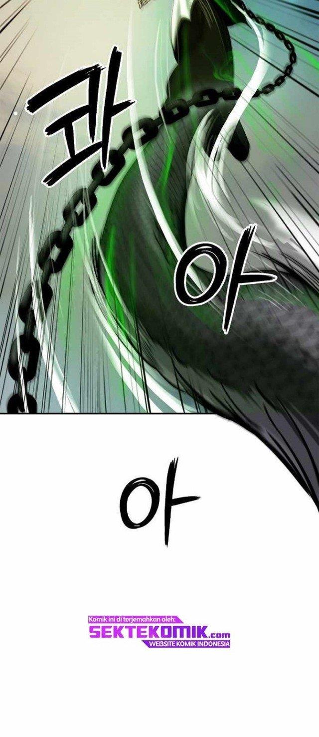 cystic-story-call-the-spear - Chapter: 74