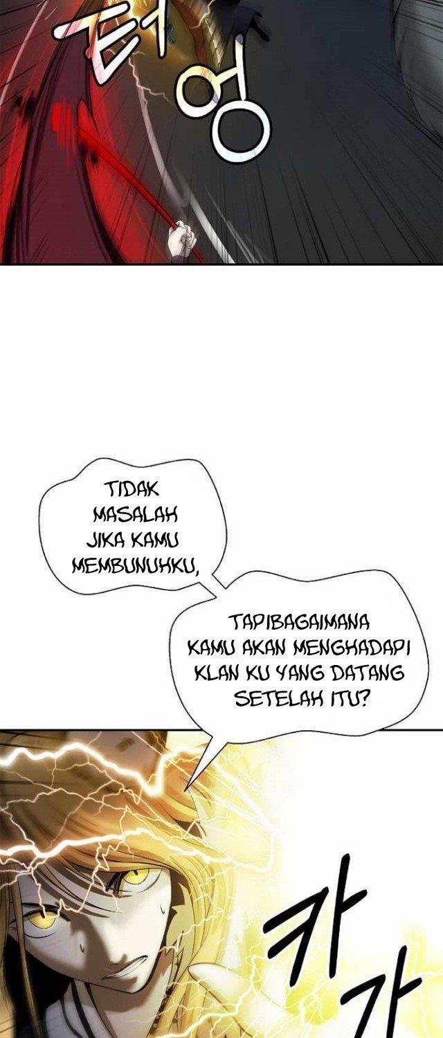 cystic-story-call-the-spear - Chapter: 74