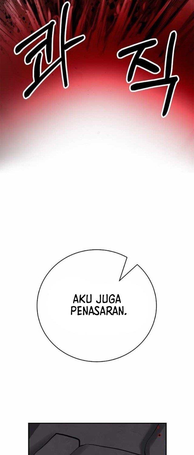 cystic-story-call-the-spear - Chapter: 74