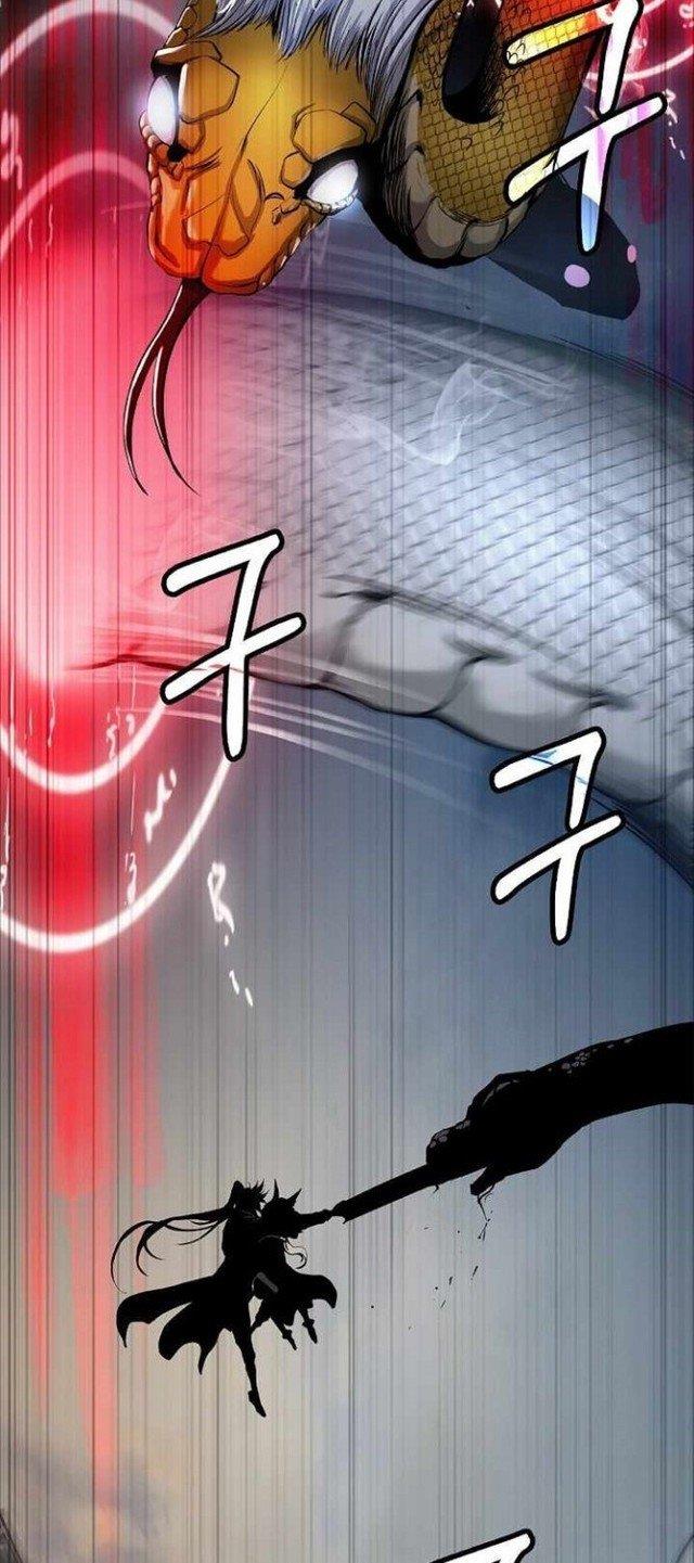 cystic-story-call-the-spear - Chapter: 74