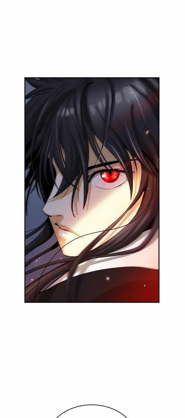 cystic-story-call-the-spear - Chapter: 74