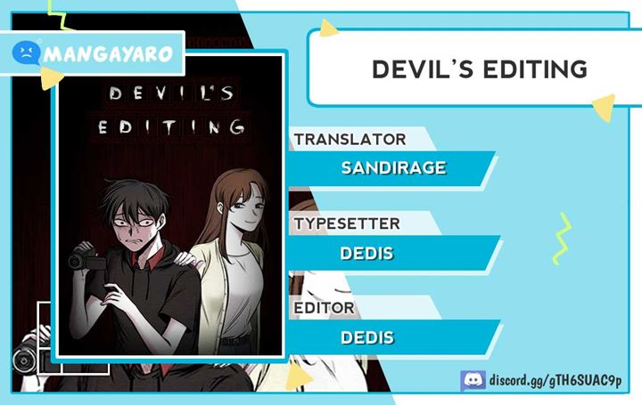 devils-editing - Chapter: 33