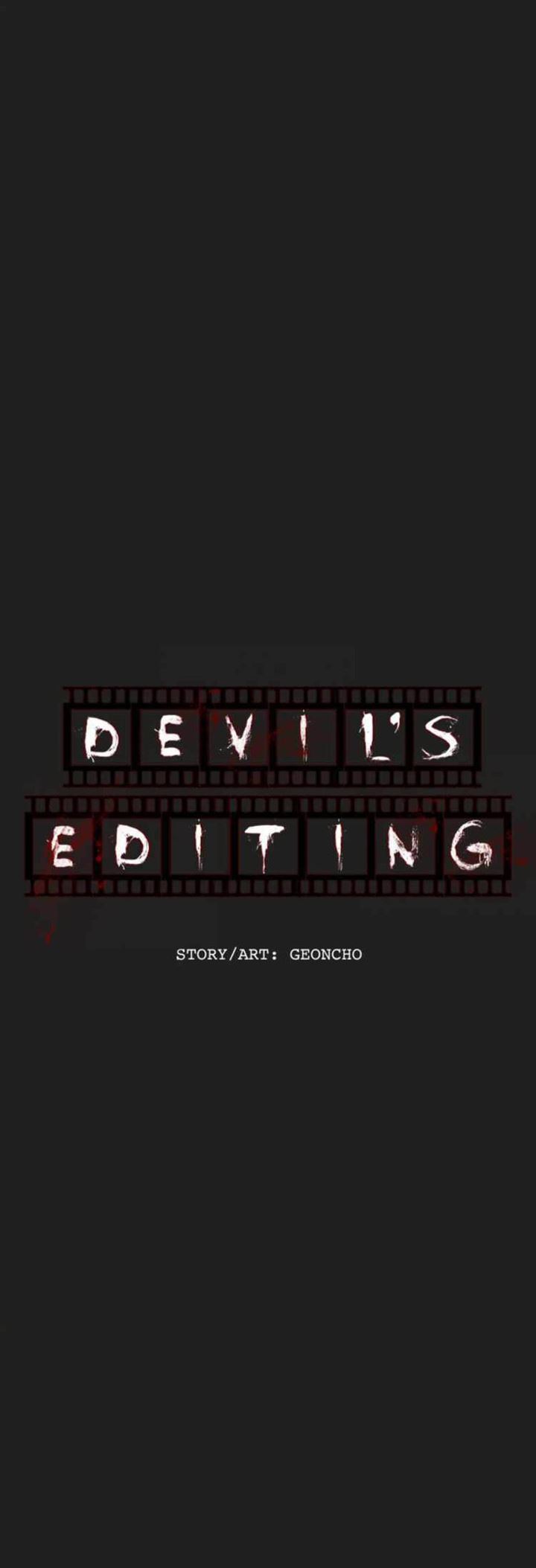 devils-editing - Chapter: 33