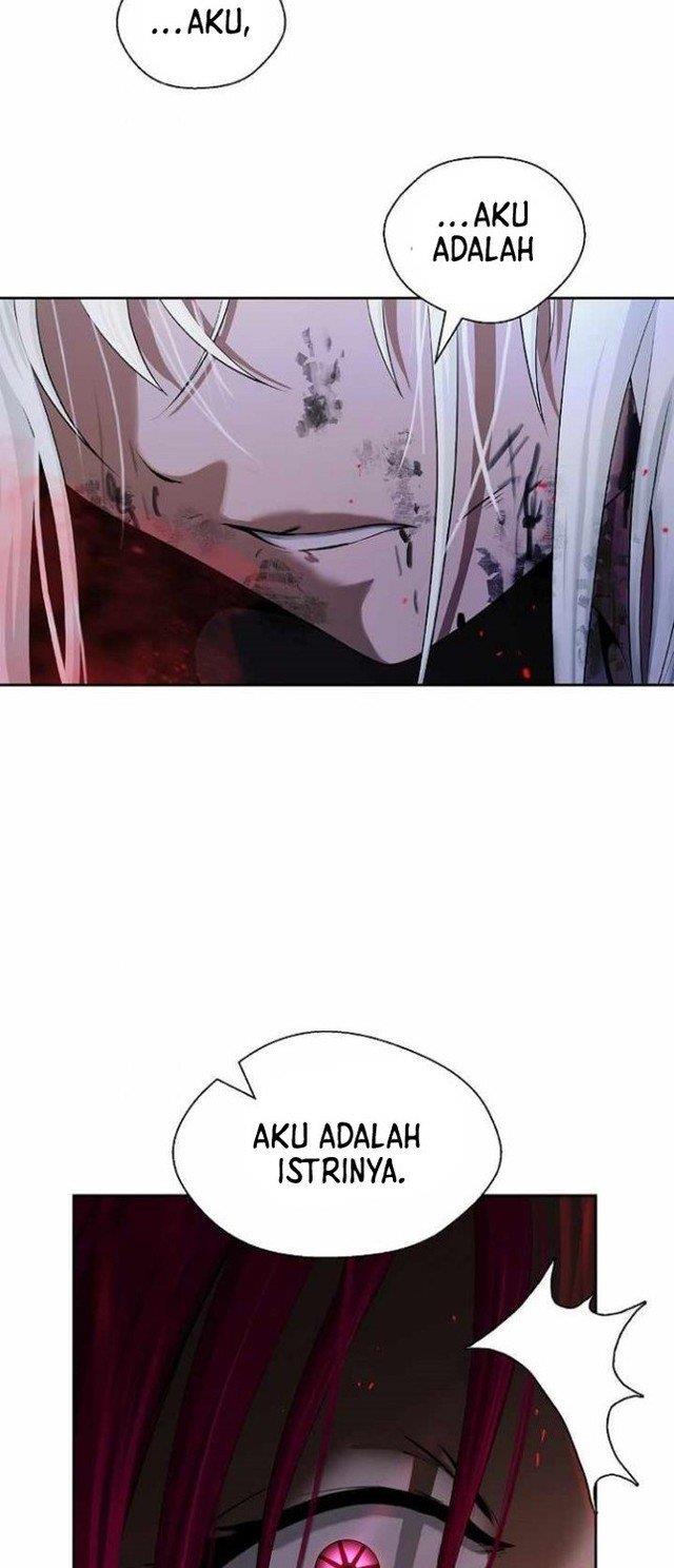 cystic-story-call-the-spear - Chapter: 74