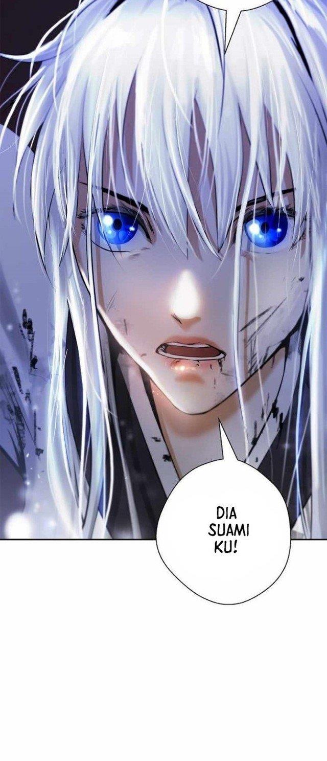 cystic-story-call-the-spear - Chapter: 74