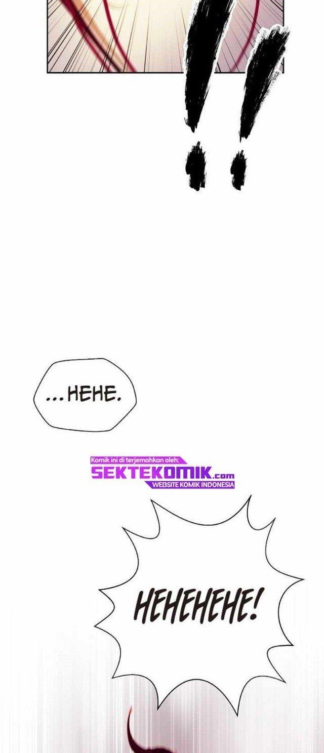 cystic-story-call-the-spear - Chapter: 74