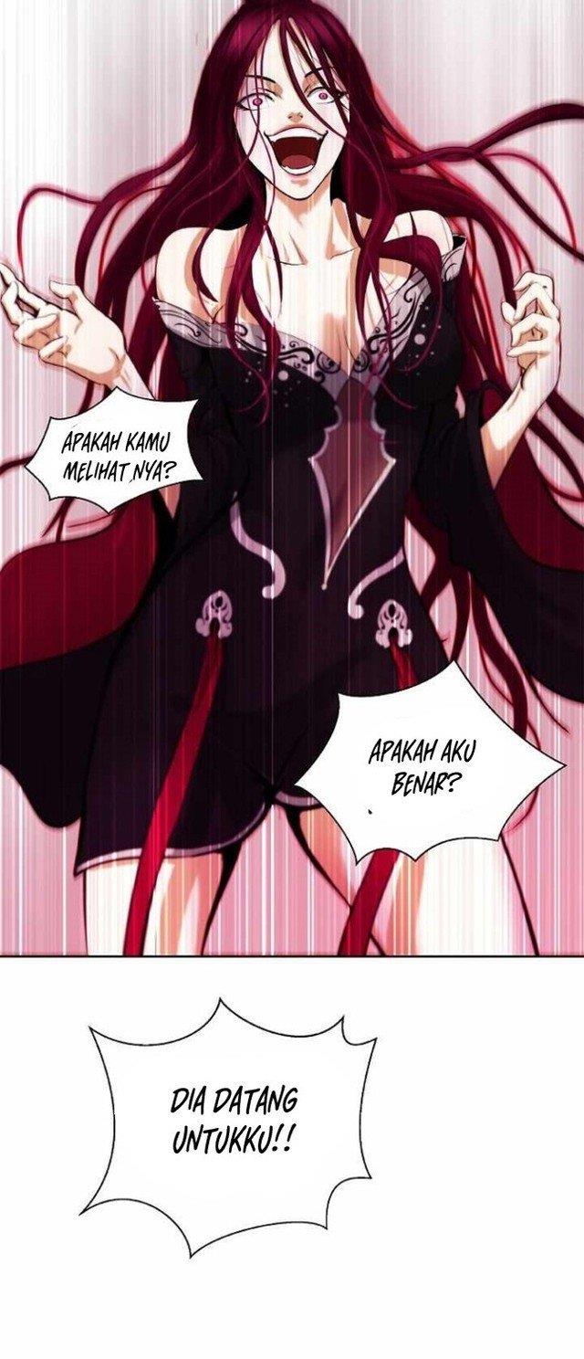 cystic-story-call-the-spear - Chapter: 74