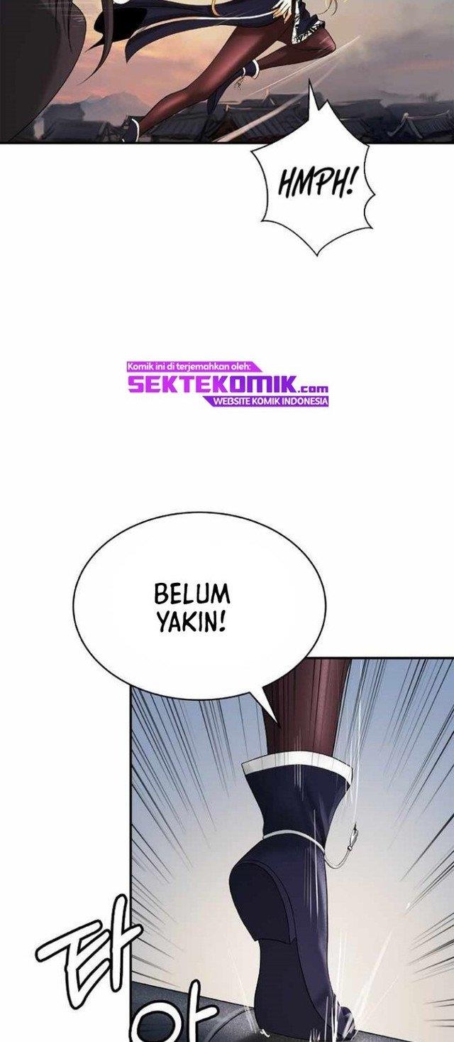 cystic-story - Chapter: 73