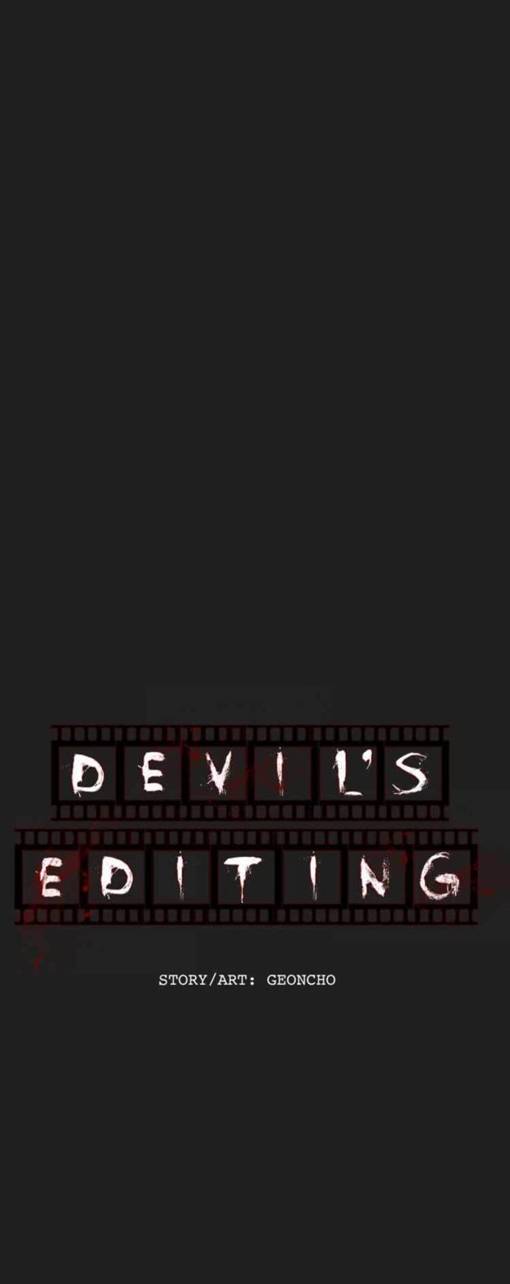 devils-editing - Chapter: 34