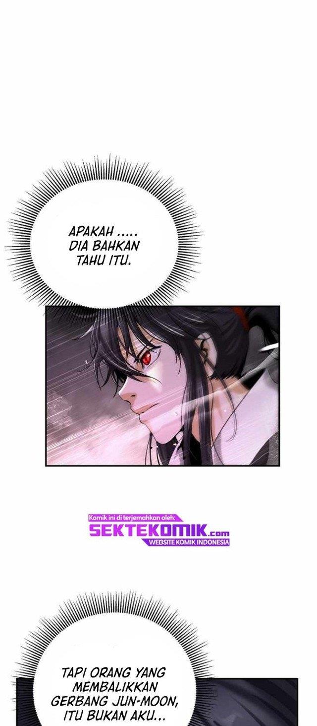 cystic-story - Chapter: 73