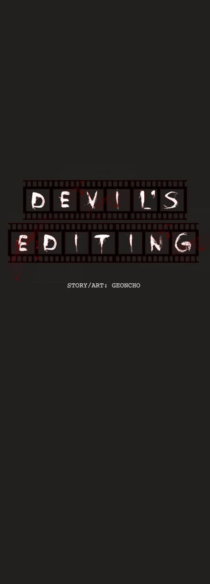 devils-editing - Chapter: 35