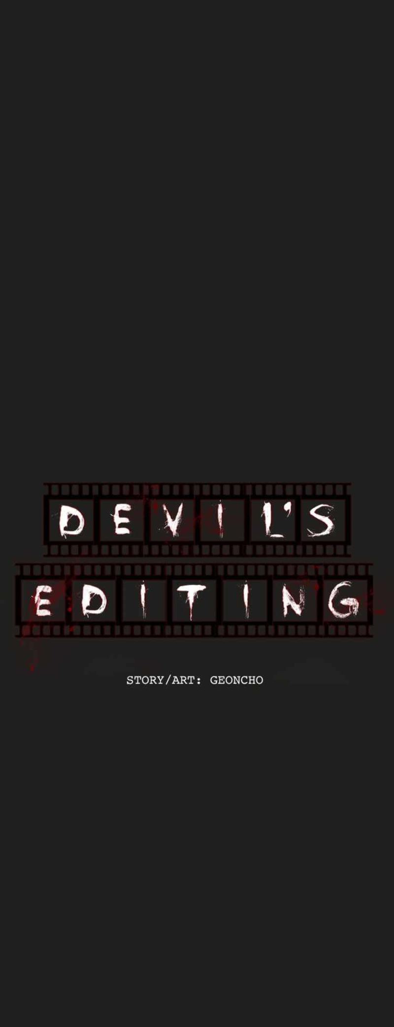 devils-editing - Chapter: 36