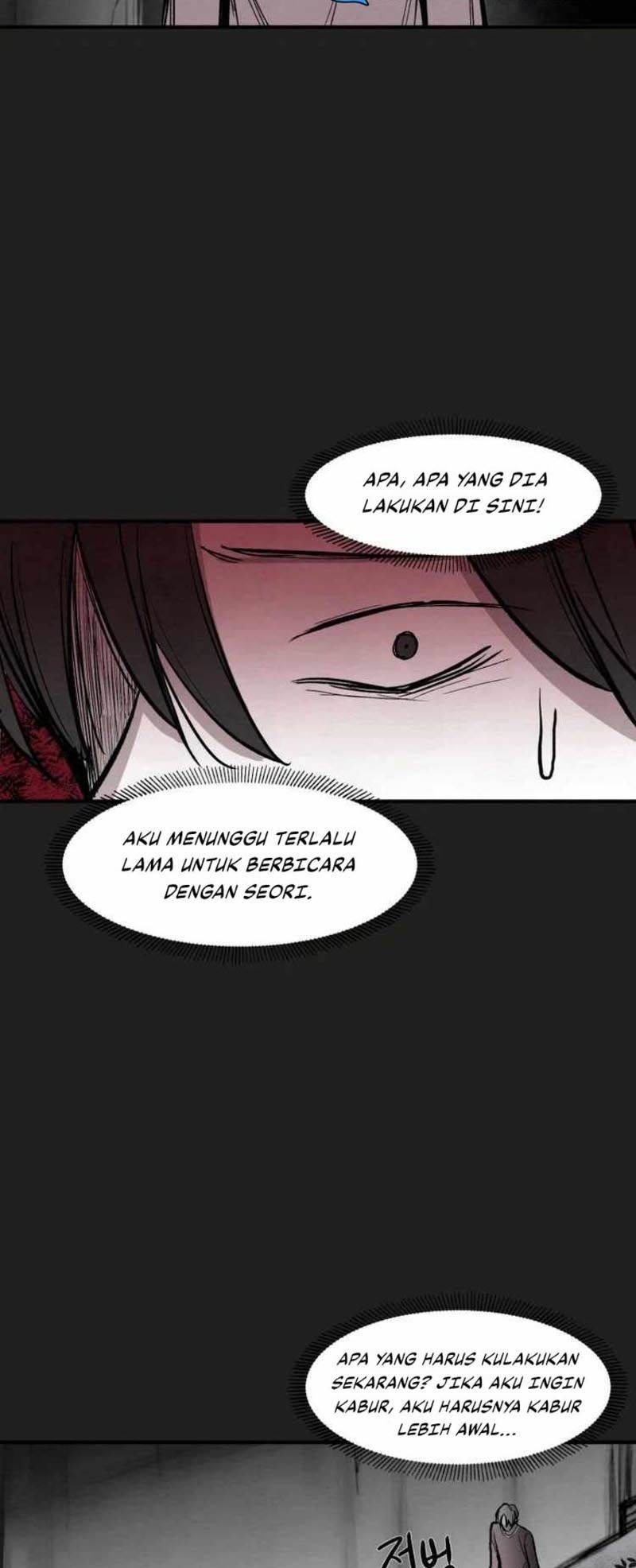 devils-editing - Chapter: 36