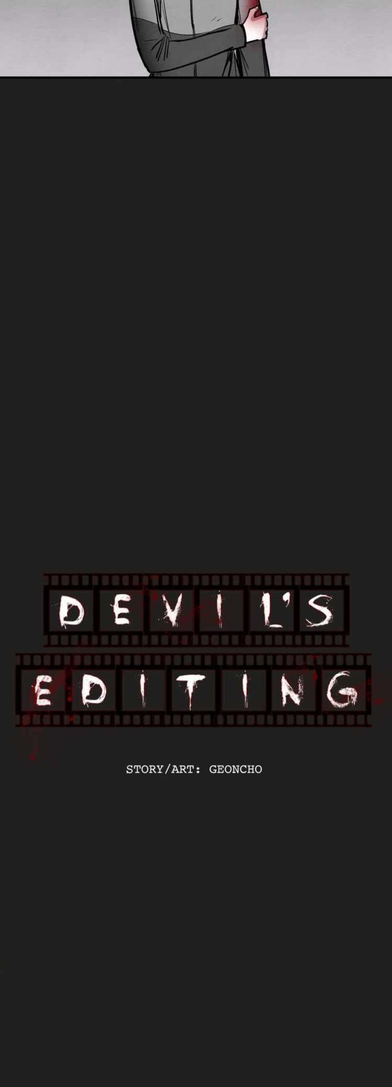 devils-editing - Chapter: 37