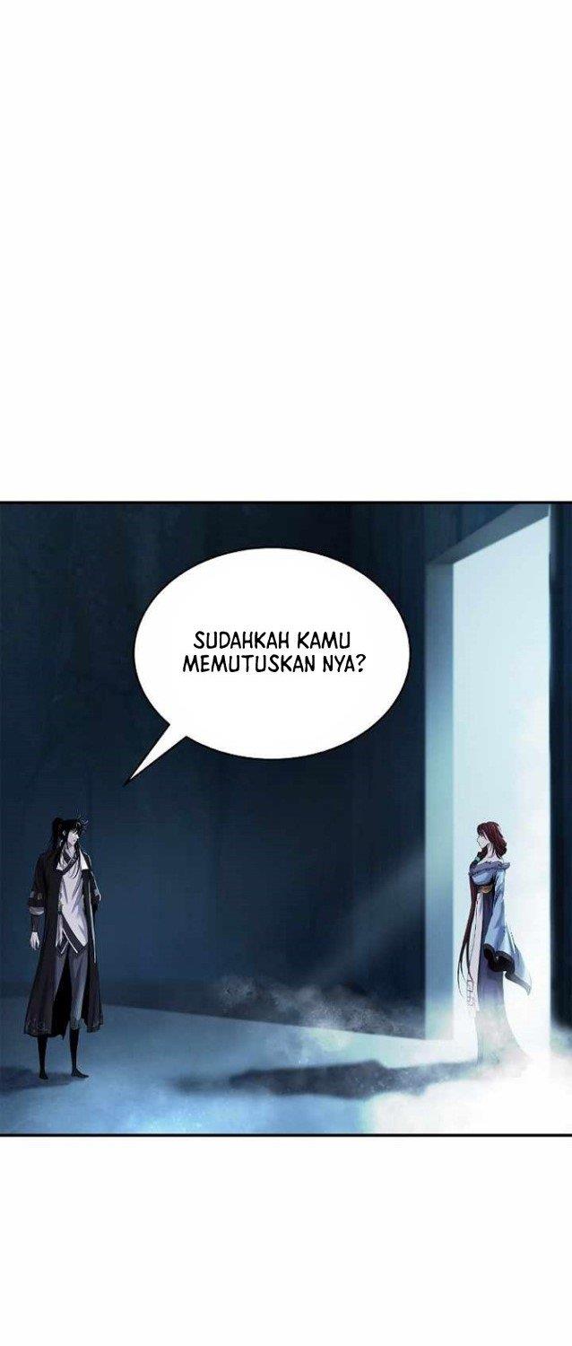 cystic-story - Chapter: 71