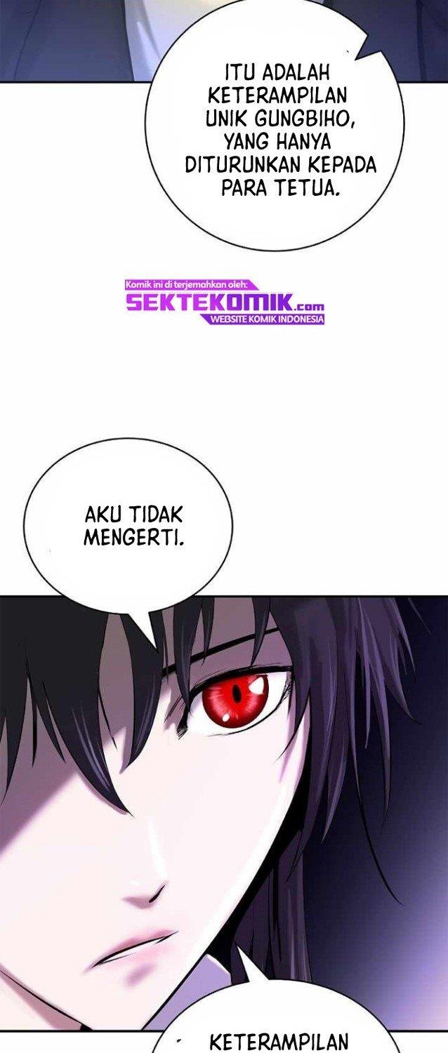 cystic-story - Chapter: 71