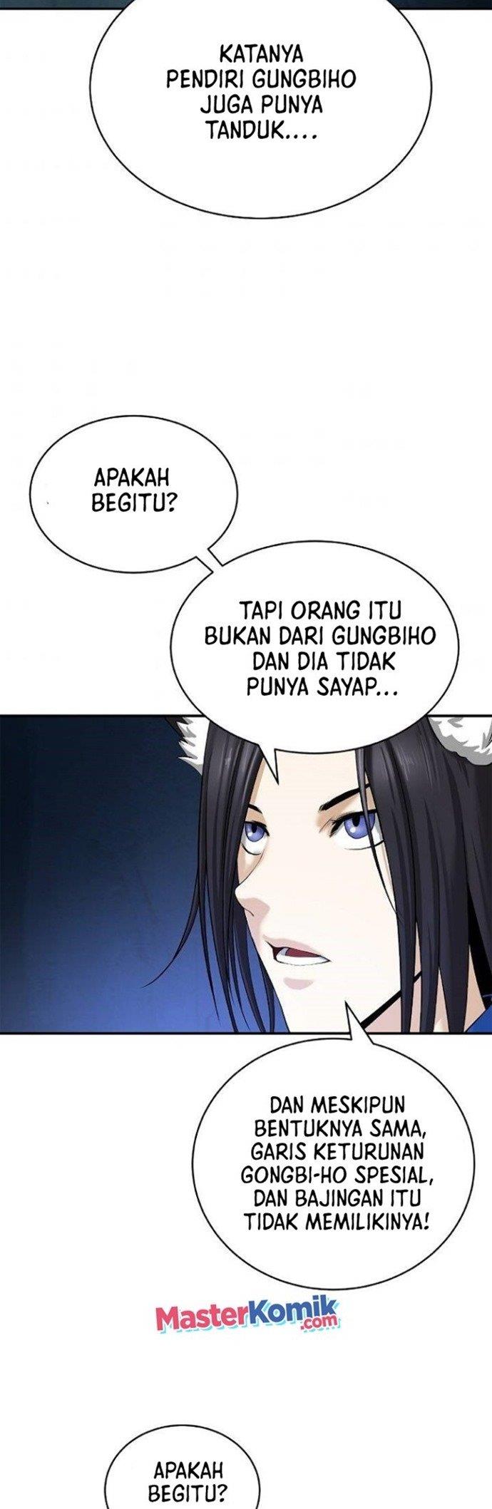 cystic-story - Chapter: 70