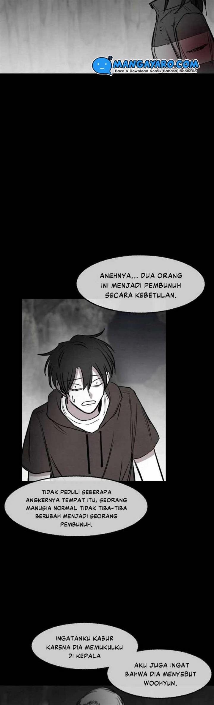 devils-editing - Chapter: 49