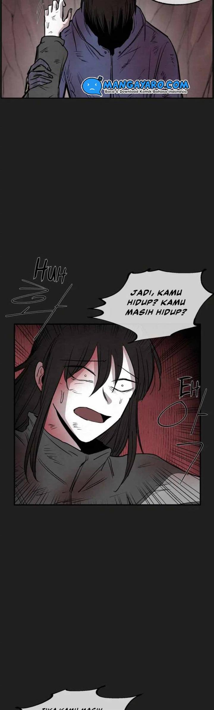 devils-editing - Chapter: 49