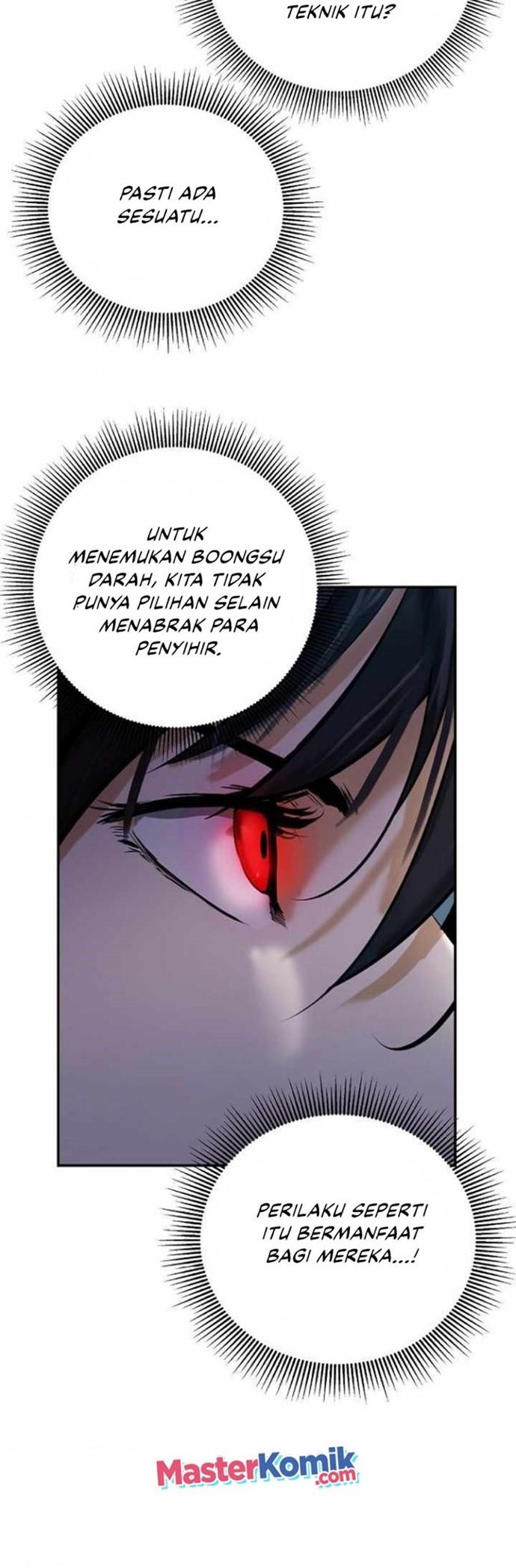 cystic-story - Chapter: 68