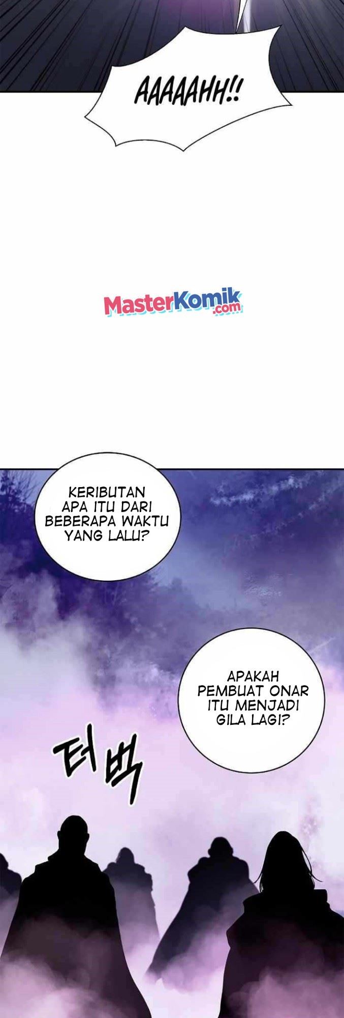 cystic-story - Chapter: 65