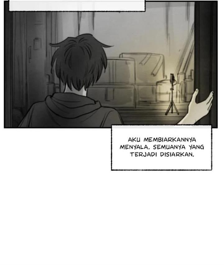 devils-editing - Chapter: 57