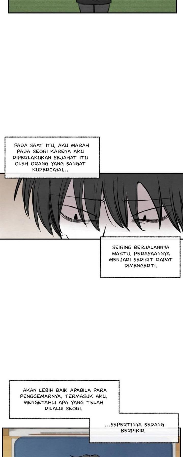 devils-editing - Chapter: 57