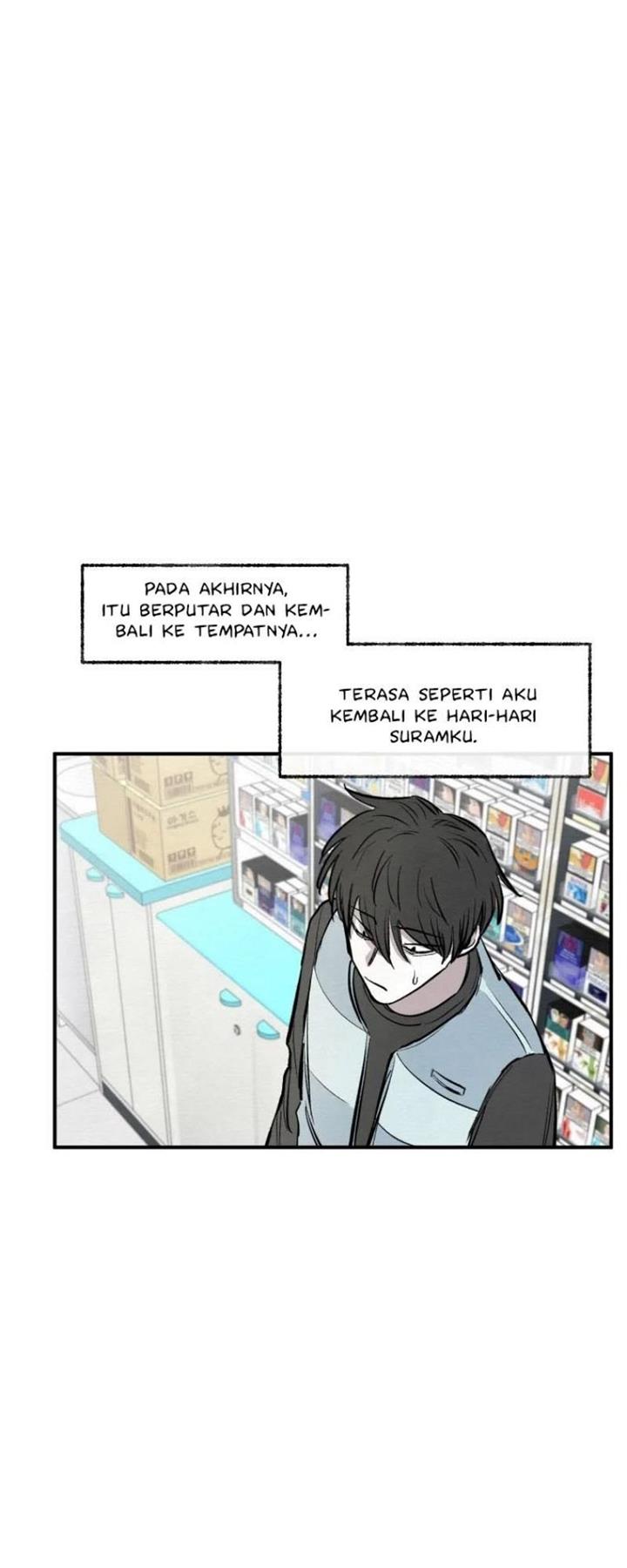 devils-editing - Chapter: 57