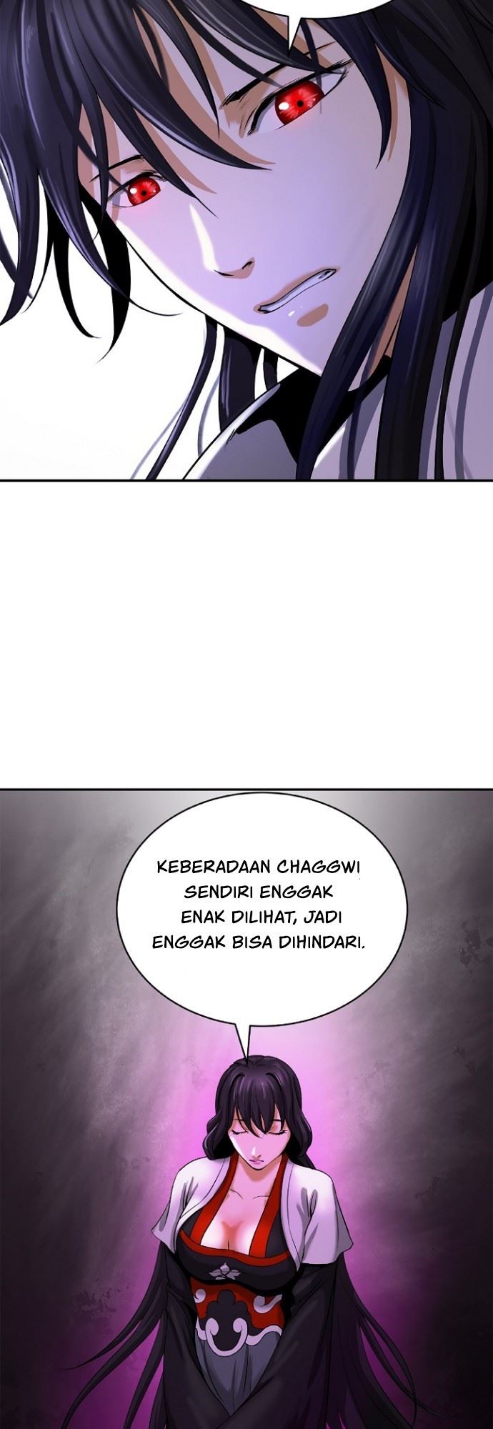 cystic-story - Chapter: 63