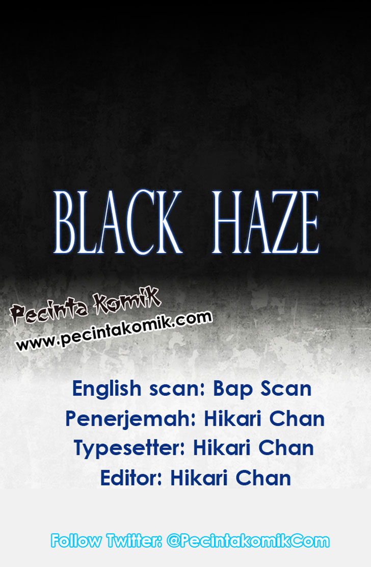 black-haze - Chapter: 00