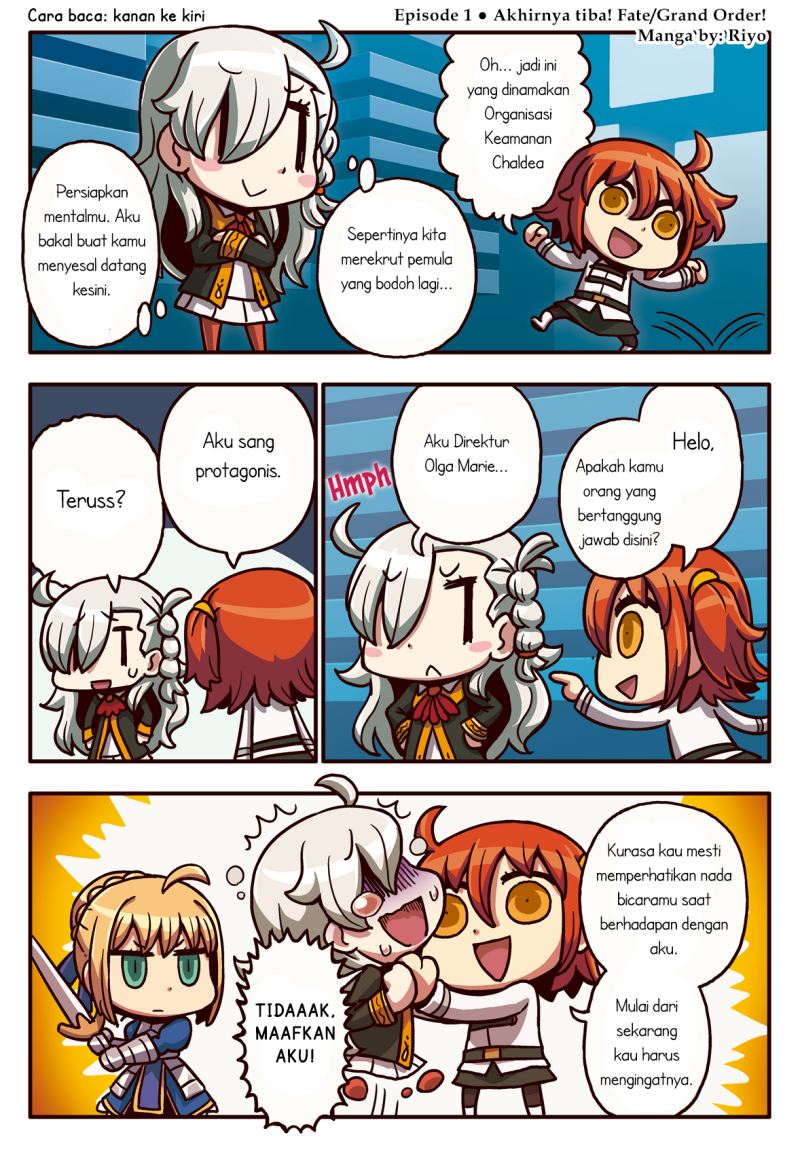 manga-de-wakaru-fate-grand-order - Chapter: 1