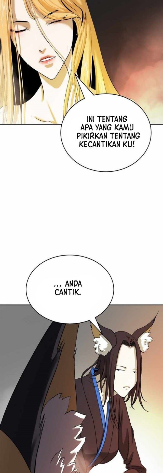 cystic-story - Chapter: 62