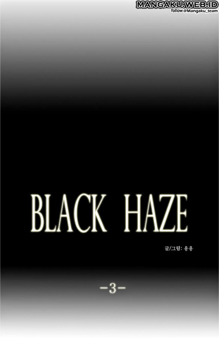 black-haze - Chapter: 03