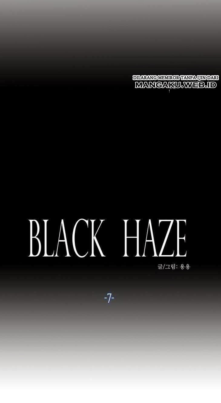 black-haze - Chapter: 07