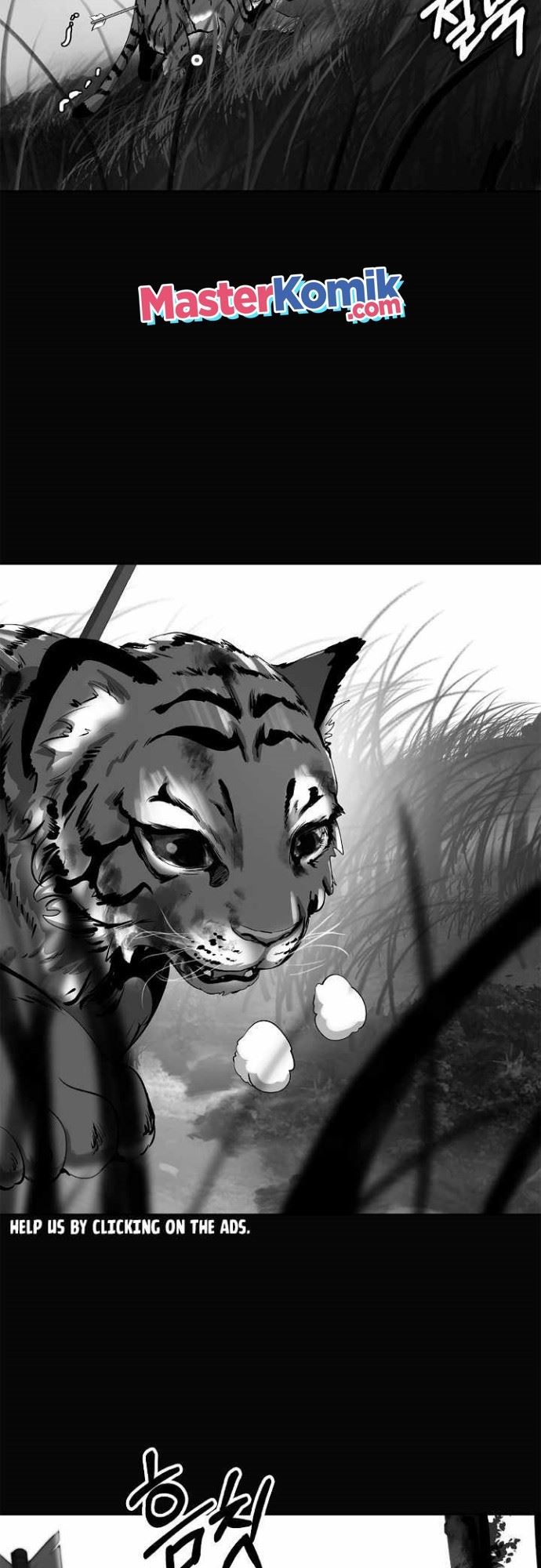 cystic-story-call-the-spear - Chapter: 60