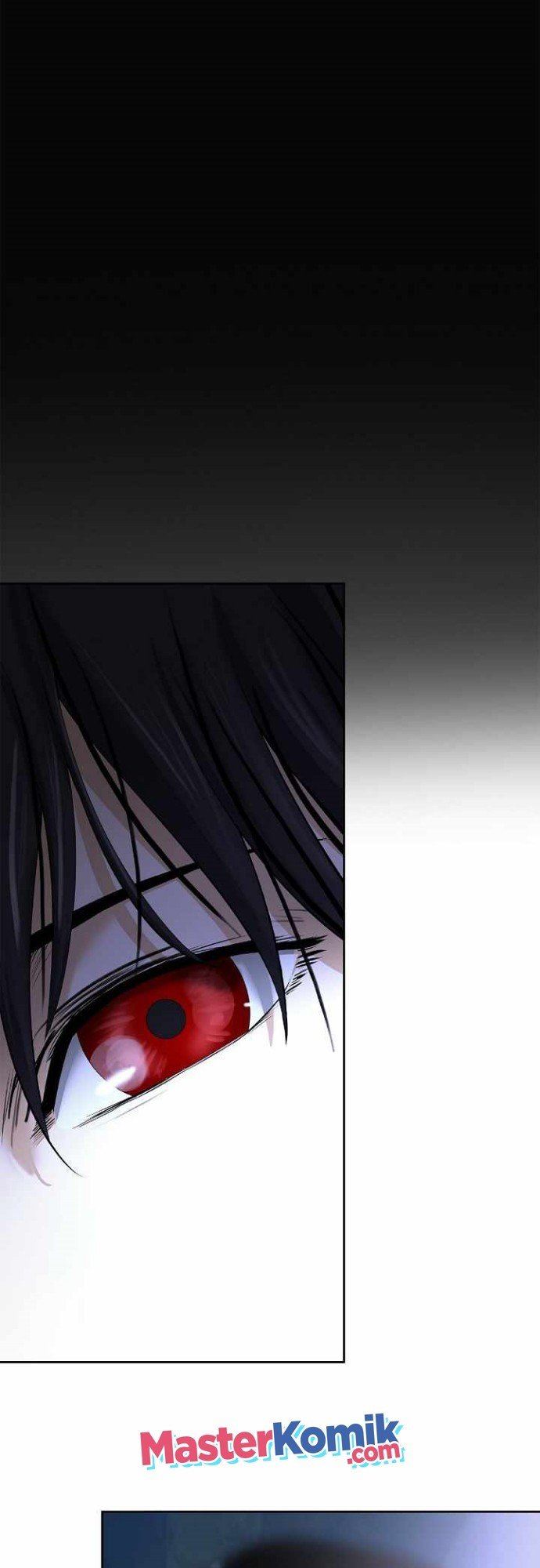 cystic-story-call-the-spear - Chapter: 60