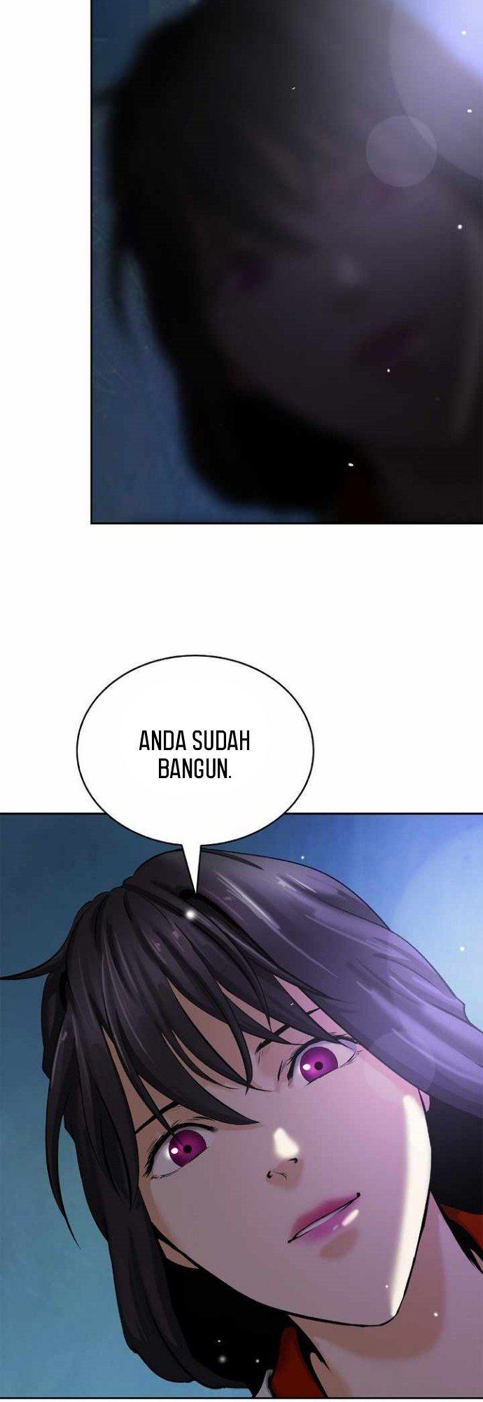 cystic-story-call-the-spear - Chapter: 60