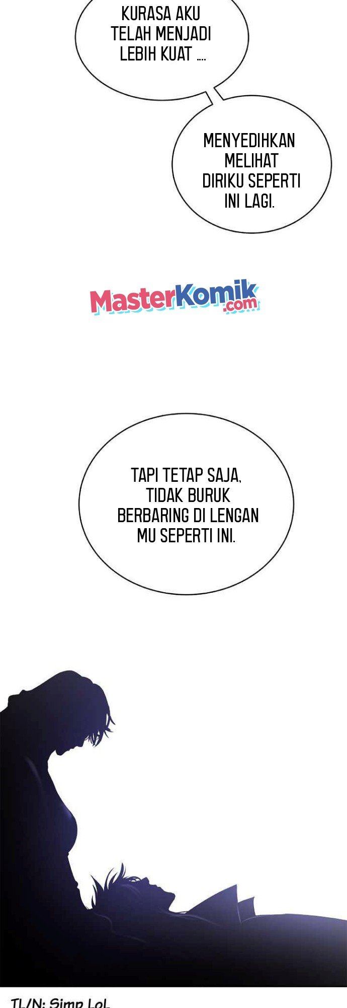 cystic-story-call-the-spear - Chapter: 60